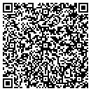 QR code with Eddie's Auto Repair contacts