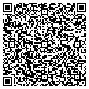 QR code with Edgefield Garage contacts