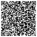 QR code with Creating Memories contacts