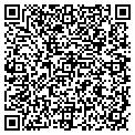 QR code with Edl Auto contacts