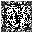 QR code with Creations By Jd contacts