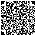 QR code with Ed's Autocare contacts