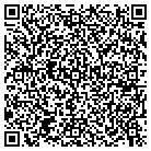 QR code with Dr Tim Decanio Dc Dacnb contacts