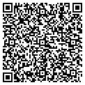 QR code with Mane Allure contacts
