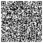 QR code with Eighth N Jefferson Auto Sales contacts