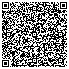 QR code with Creative Ad Specialteez LLC contacts