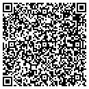 QR code with Thomas G Vanbuskirk DDS contacts