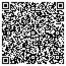 QR code with Creative Beahive contacts