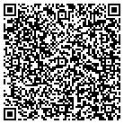 QR code with Gateway Chiropractic Center contacts
