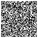 QR code with Elliott Auto Parts contacts