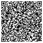 QR code with Utility Trailer & Brake Service contacts