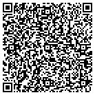 QR code with Creative Expressions Inc contacts