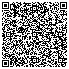 QR code with El Socio Auto Repair contacts