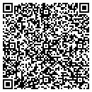 QR code with Godwin Chiropractic contacts