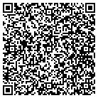 QR code with Emery Automotive Service contacts