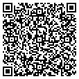 QR code with Emtc Auto's contacts