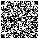 QR code with Creative Minds Arts Inc contacts