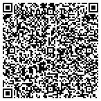 QR code with Greater Cincinnati Chiropractic contacts