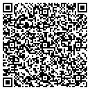 QR code with Enhanced Automotive contacts