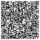 QR code with Envision Automotive Consulting contacts