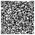 QR code with Ernestos Auto Shop & Body contacts