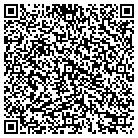 QR code with Ernie's A-Auto Parts LLC contacts