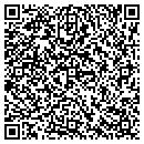 QR code with Espinoza Auto Service contacts