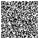 QR code with Crepes of Bayside contacts