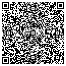 QR code with Aries Network contacts