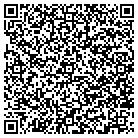 QR code with Essential Automotive contacts