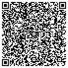 QR code with Essential Automotive contacts