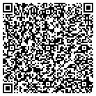 QR code with Network Performance Institute contacts