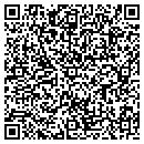 QR code with Crichtton & Henriquez Pa contacts