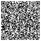 QR code with Crime Interceptors Corp contacts