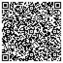 QR code with Haddock Wellness Ent contacts