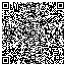 QR code with Huey Kevin DC contacts