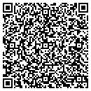 QR code with Euro-Connection contacts