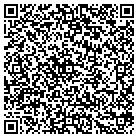 QR code with European Service Center contacts