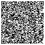 QR code with Jackson County Chiropractic Center Psc contacts