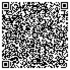 QR code with European Specialist Service contacts
