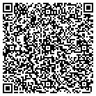 QR code with John Lang Chiropractic Pllc contacts