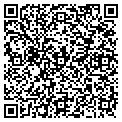 QR code with Ev Auto's contacts