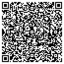 QR code with Ewing Autohaus Inc contacts