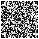 QR code with Tonight's Menu contacts