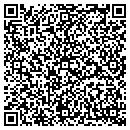 QR code with Crossover Miami Inc contacts