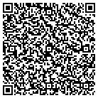 QR code with Excalibur Auto Service contacts