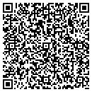 QR code with Cruise Machine LLC contacts