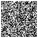 QR code with Lanahan Deena DC contacts