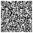 QR code with Lawrence E Wells contacts