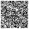 QR code with Ez Auto contacts